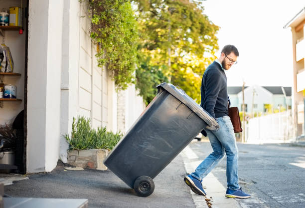  , USA Junk Removal Services Pros